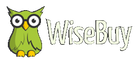 WiseBuy