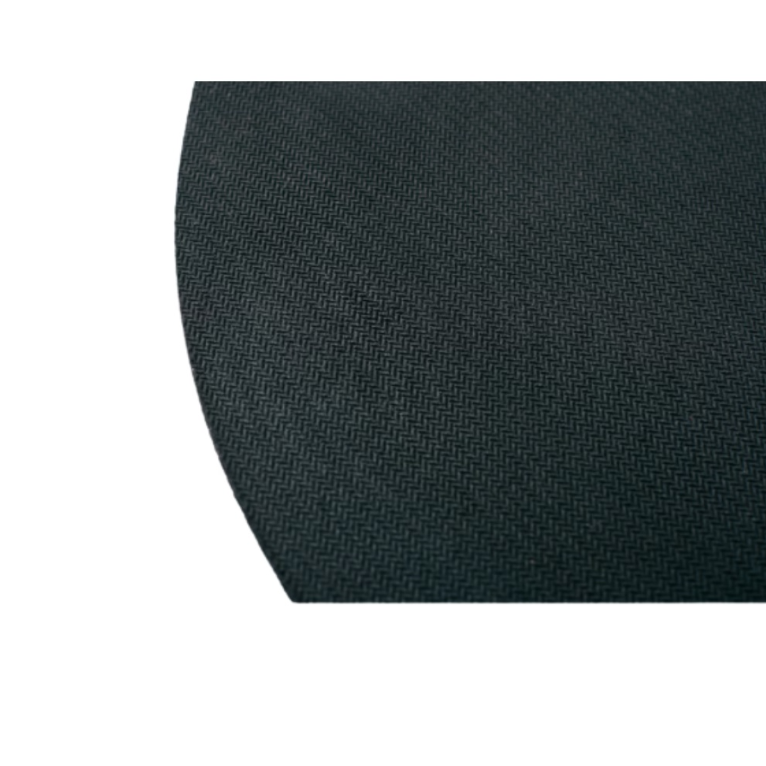 Covor baie antiderapant si absorbant, uscare rapida, 78 x 48 cm