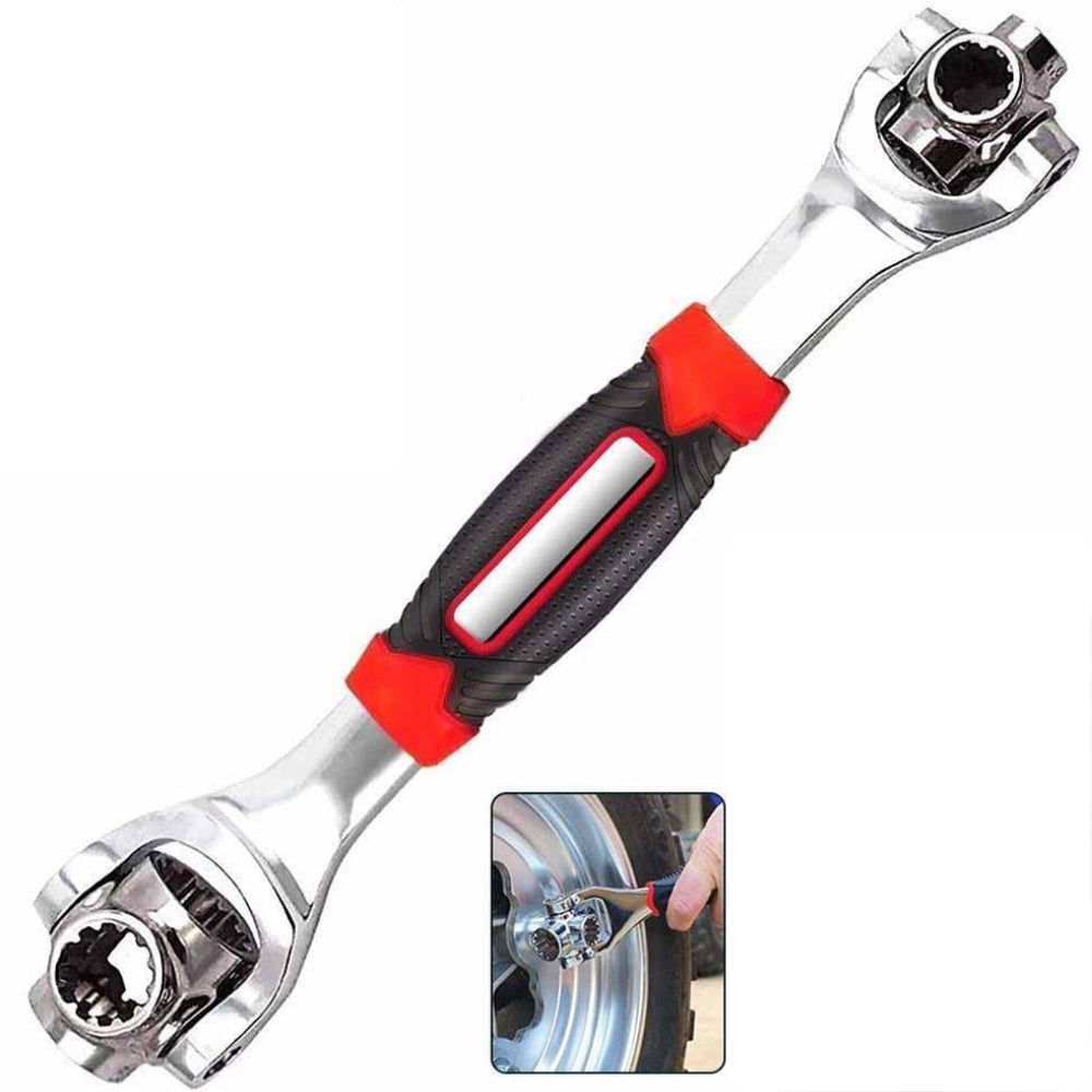 Cheie universala 48 in 1