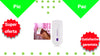 0b819306-afa9-4788-b8b6-cab4a7ddba23_7