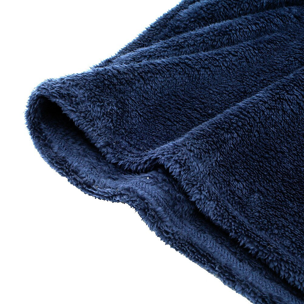 9b71fa00-4a75-4637-8c80-bed38f922c75_5