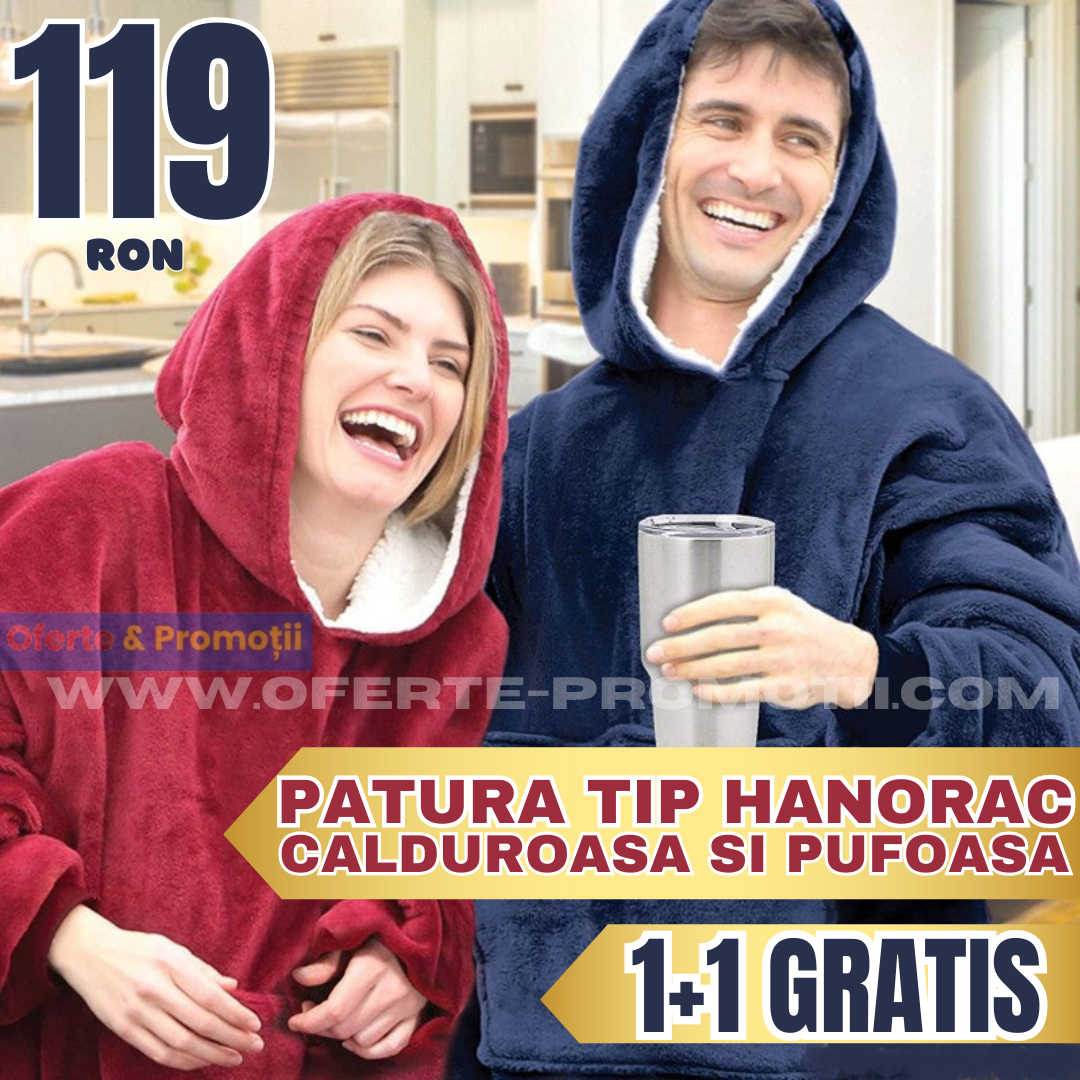 9b71fa00-4a75-4637-8c80-bed38f922c75_0