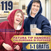 9b71fa00-4a75-4637-8c80-bed38f922c75_0