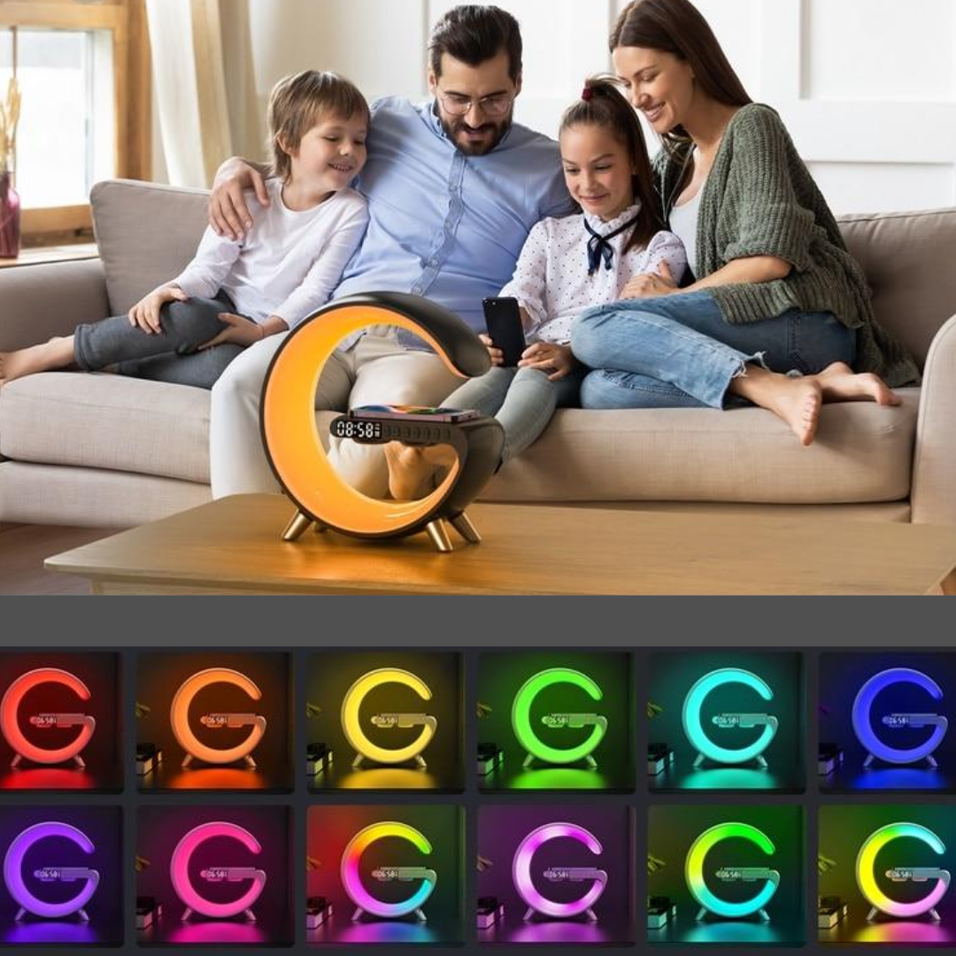 e846d2e6-8a9a-45c4-84d2-716c0e77d903_7