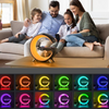 e846d2e6-8a9a-45c4-84d2-716c0e77d903_7