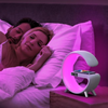 e846d2e6-8a9a-45c4-84d2-716c0e77d903_6