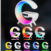 e846d2e6-8a9a-45c4-84d2-716c0e77d903_5