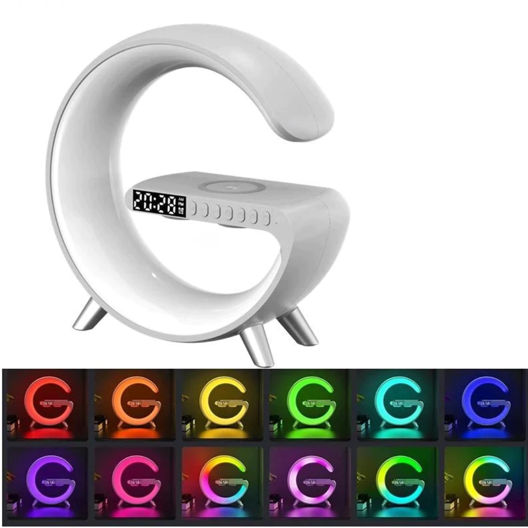 e846d2e6-8a9a-45c4-84d2-716c0e77d903_3