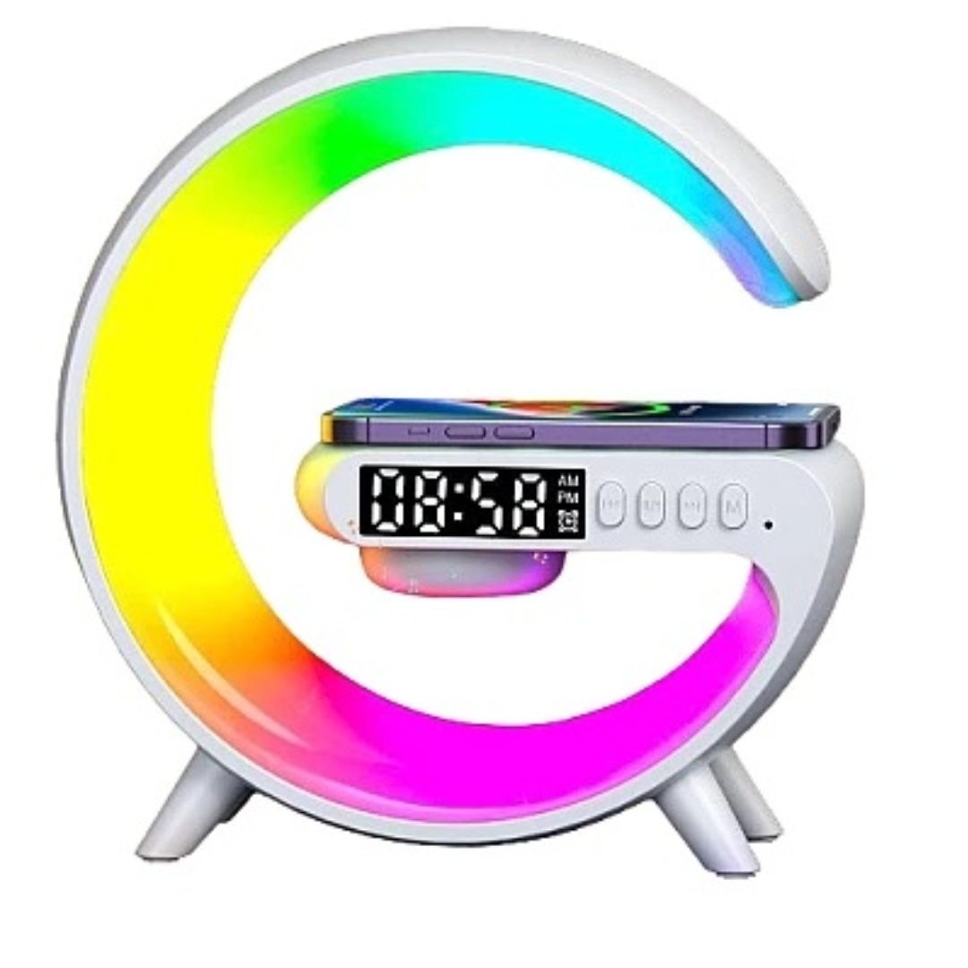 e846d2e6-8a9a-45c4-84d2-716c0e77d903_2