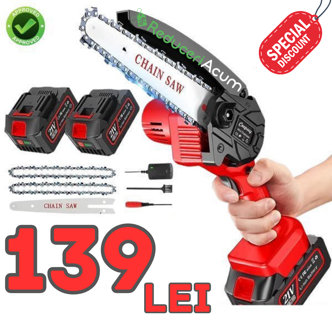 8caae492-c397-4962-b590-166c9d95531f_1
