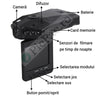 40edea9d-b3a1-4ffc-a8e2-8a2a1b002a14_2