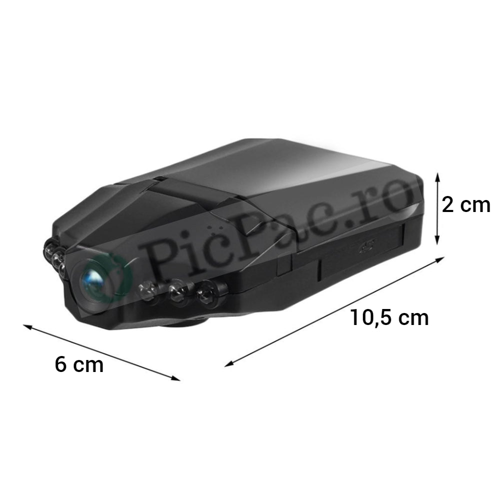 40edea9d-b3a1-4ffc-a8e2-8a2a1b002a14_3