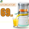 dc6d20cc-0998-4a09-aa60-cafb18b9dc07_0