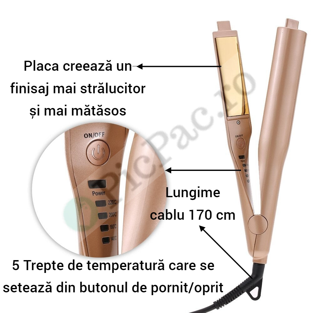 cade3daa-b097-4478-ad32-1a6ab38f8c35_2