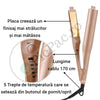 cade3daa-b097-4478-ad32-1a6ab38f8c35_2