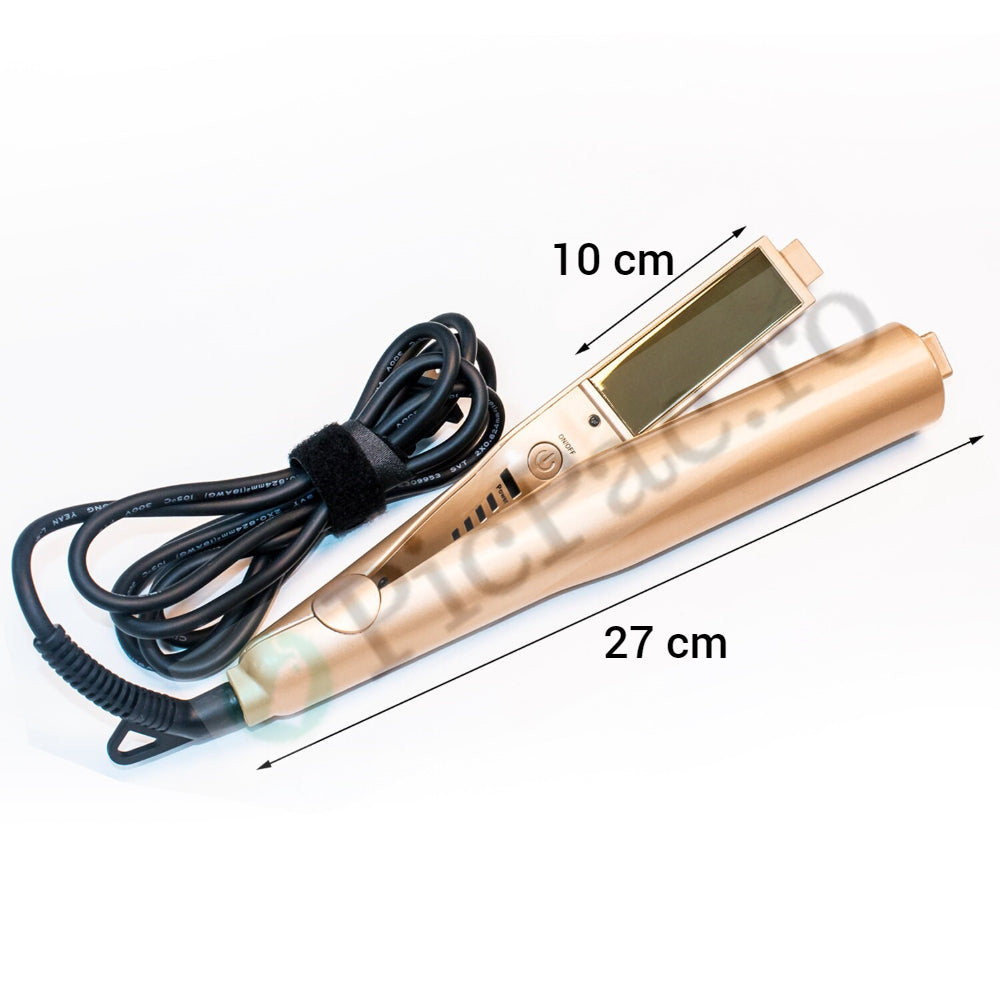cade3daa-b097-4478-ad32-1a6ab38f8c35_3