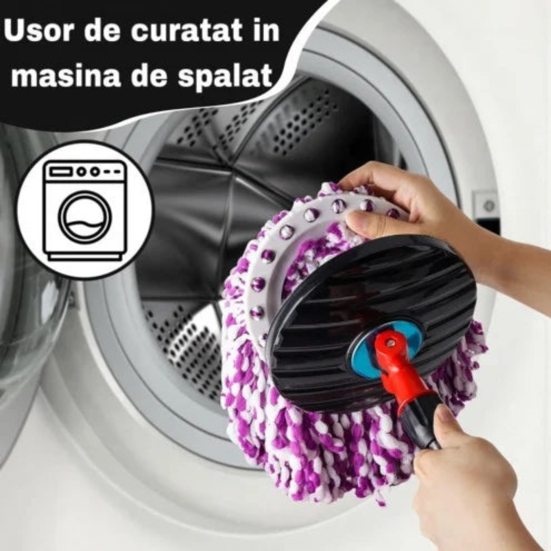 409d8278-d0c9-4f77-a9ff-090d1ea86640_7