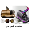 b967e969-8188-4348-a8cb-413724047d95_9