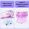 b967e969-8188-4348-a8cb-413724047d95_7