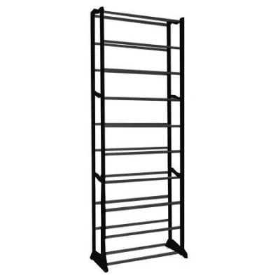 Organizator Pantofi - Organizare Eficienta si Spatiu Maxim