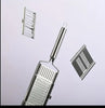 92a9e31a-762e-4d8b-94b2-8ad2c2fa46b8_1