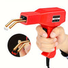 bc15ad3a-120a-4955-b9b1-872133d48cd0_0