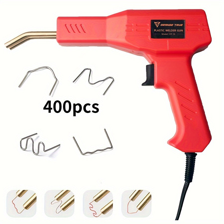 bc15ad3a-120a-4955-b9b1-872133d48cd0_1