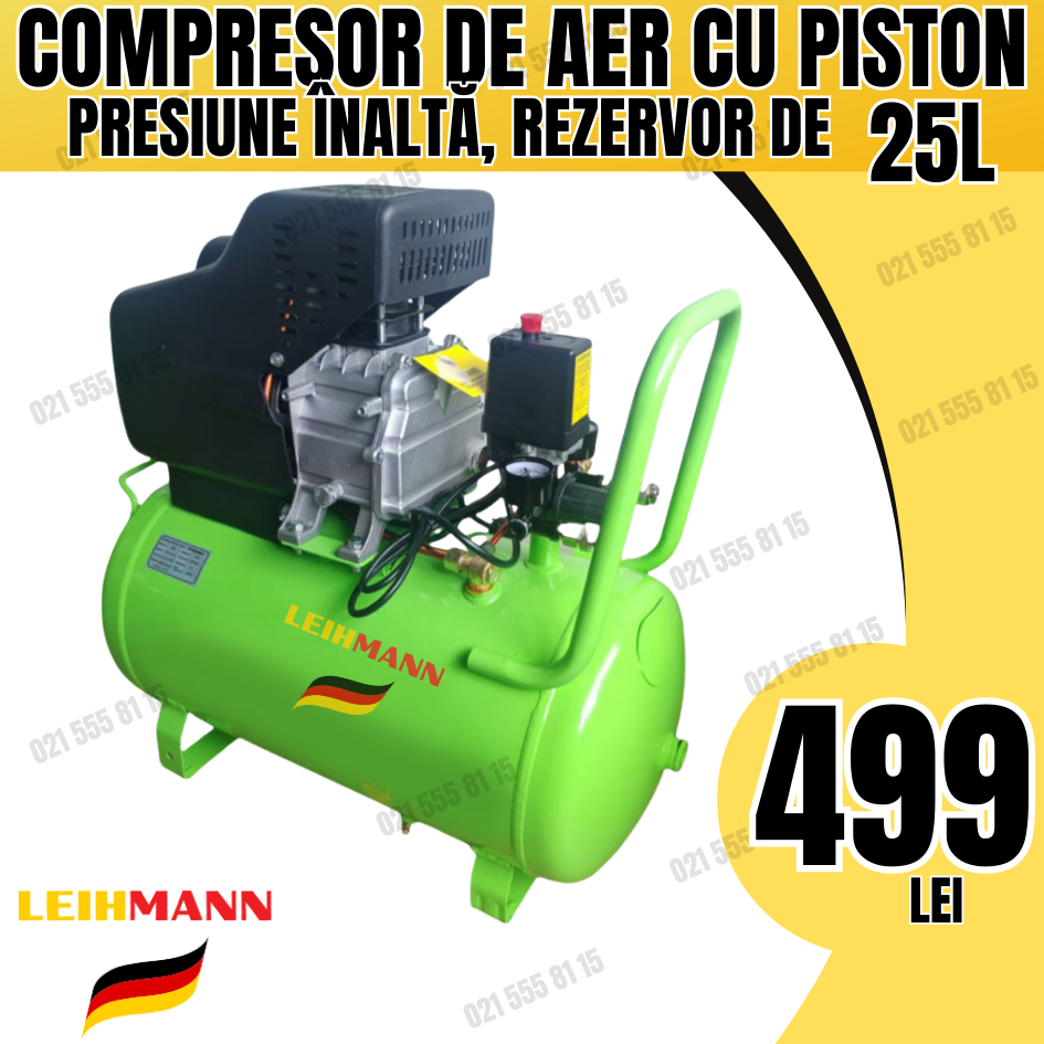 e41d374a-79db-4e2d-8c9f-730569d2c12b_0