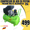 e41d374a-79db-4e2d-8c9f-730569d2c12b_0