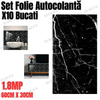 389c37ac-67fe-41a2-8708-1e188cbff20c_0