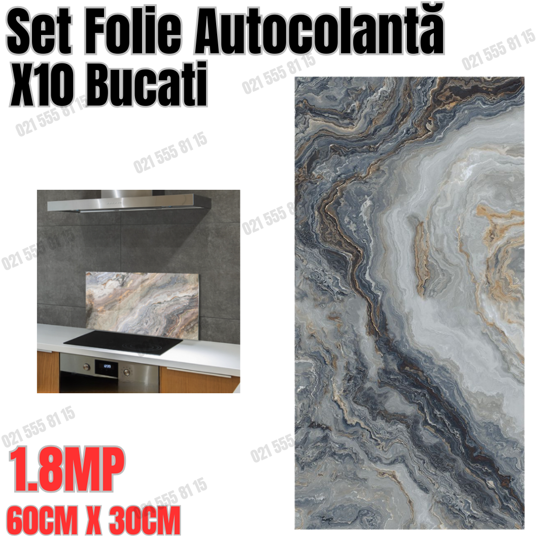 4f5bb20f-f2b8-4b46-ac8f-d2ac45862718_0