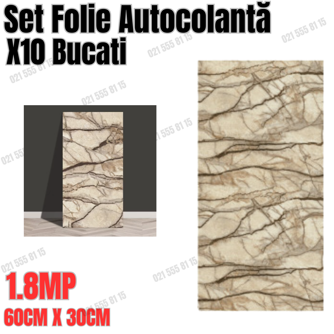 36012256-6338-46b1-9df9-64cff6a6d153_0