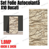 36012256-6338-46b1-9df9-64cff6a6d153_0