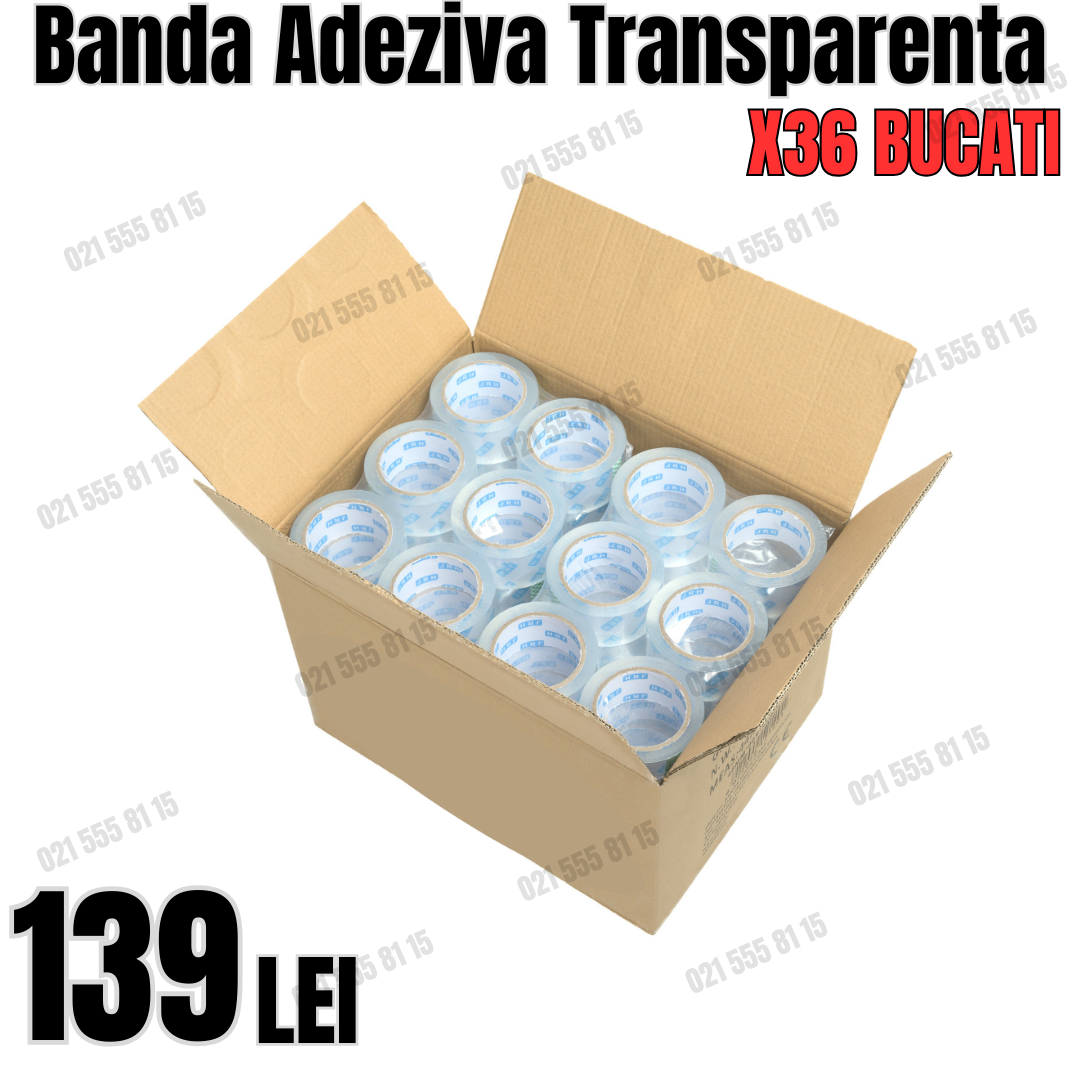 b191061f-8c49-4e2c-bc37-098b7ef4a9f0_0