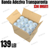 b191061f-8c49-4e2c-bc37-098b7ef4a9f0_0