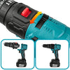 a29908e8-9fd1-4af2-b908-7f48fa472f12_2