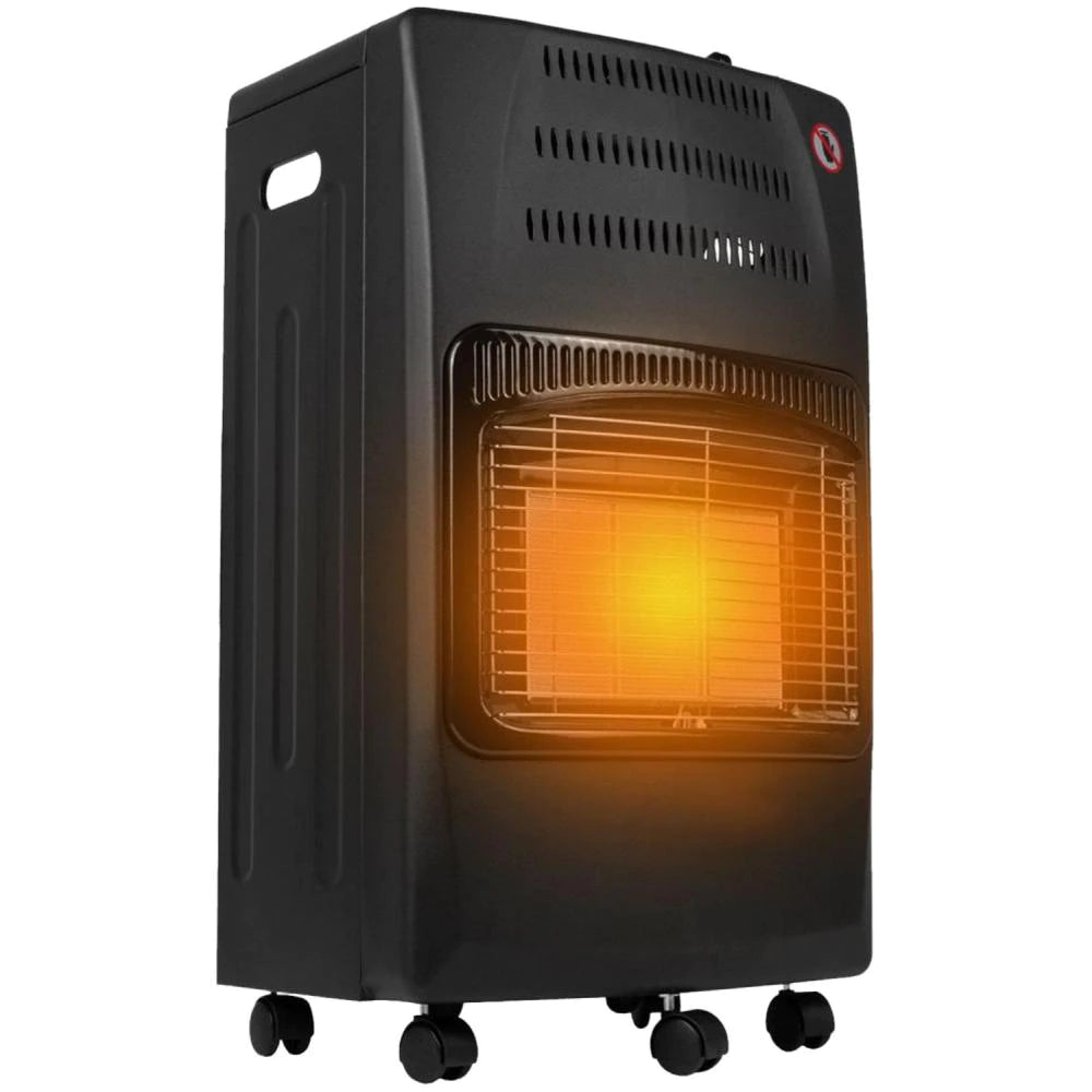 3c53a40b-72d9-4d71-85f7-0b2fc87f0536_1