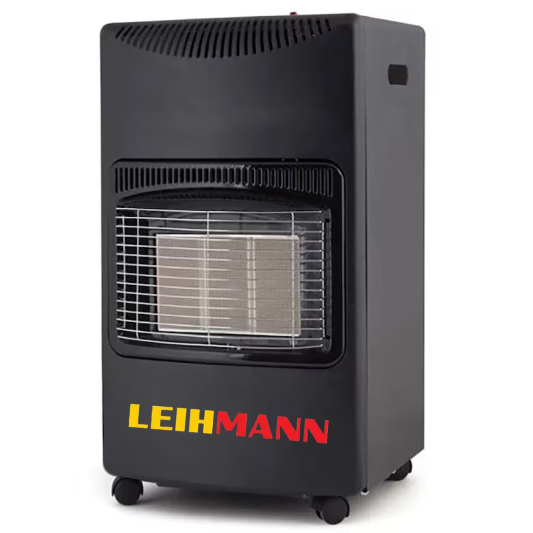 3c53a40b-72d9-4d71-85f7-0b2fc87f0536_2