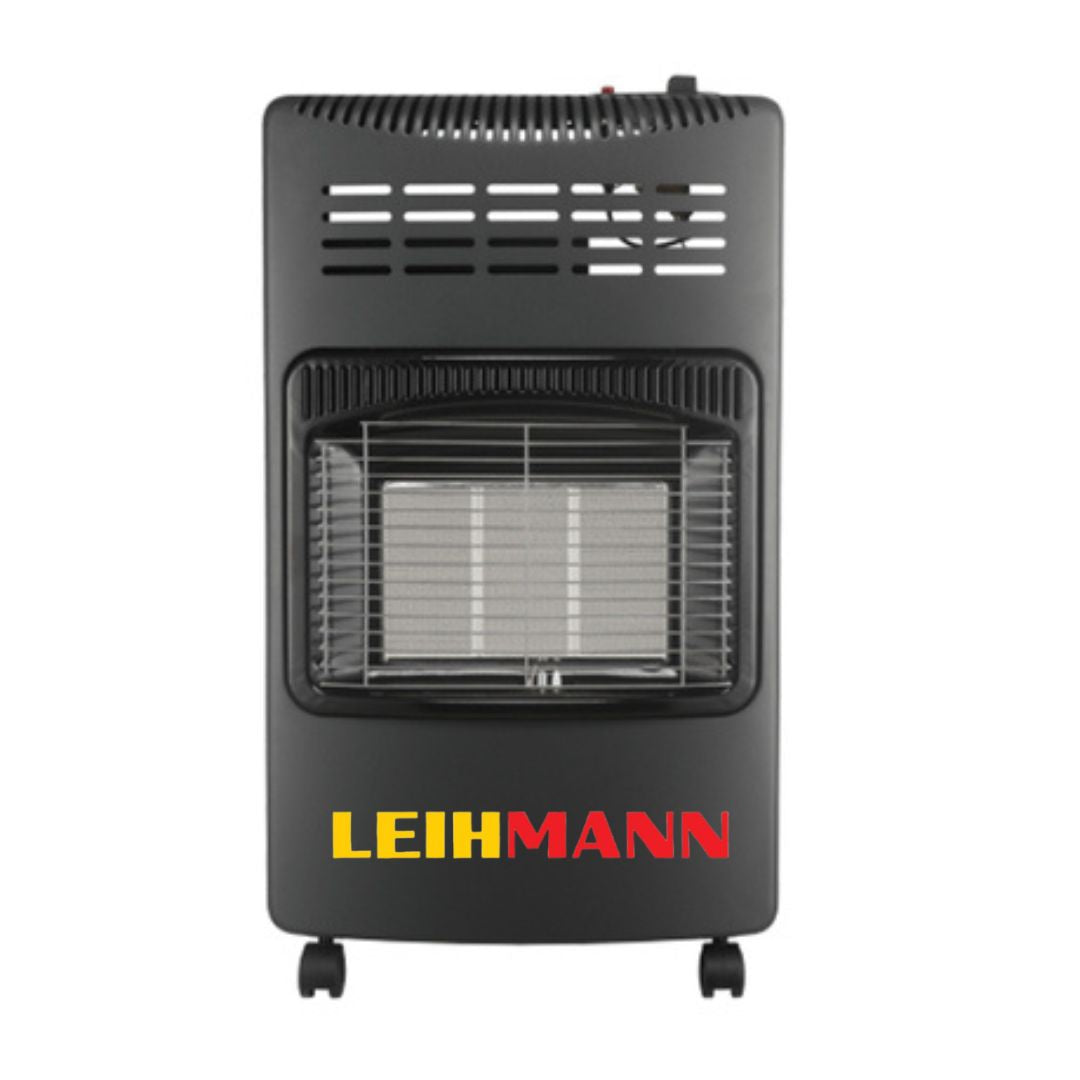 3c53a40b-72d9-4d71-85f7-0b2fc87f0536_3