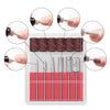 28cddf5f-3a95-4973-9ac7-1e73d9dcba41_2