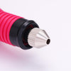 28cddf5f-3a95-4973-9ac7-1e73d9dcba41_3