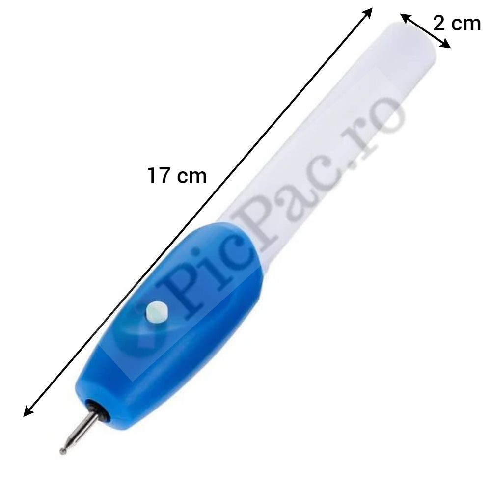 9c2de39e-9855-4d9a-bd32-6b63dcc6e442_3