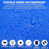 2258-24947.webp
