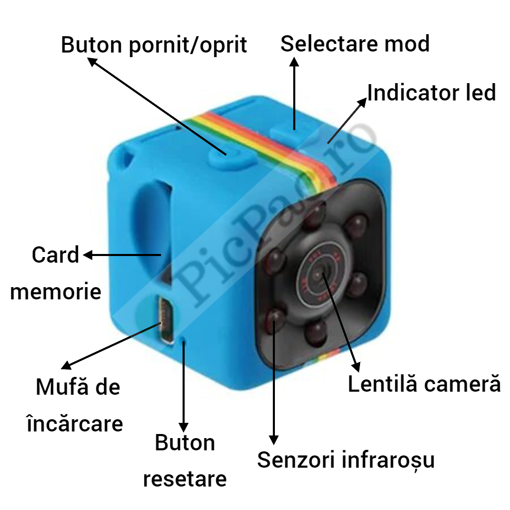 0fec5ebe-4964-4911-99c0-6935f0c40d00_1