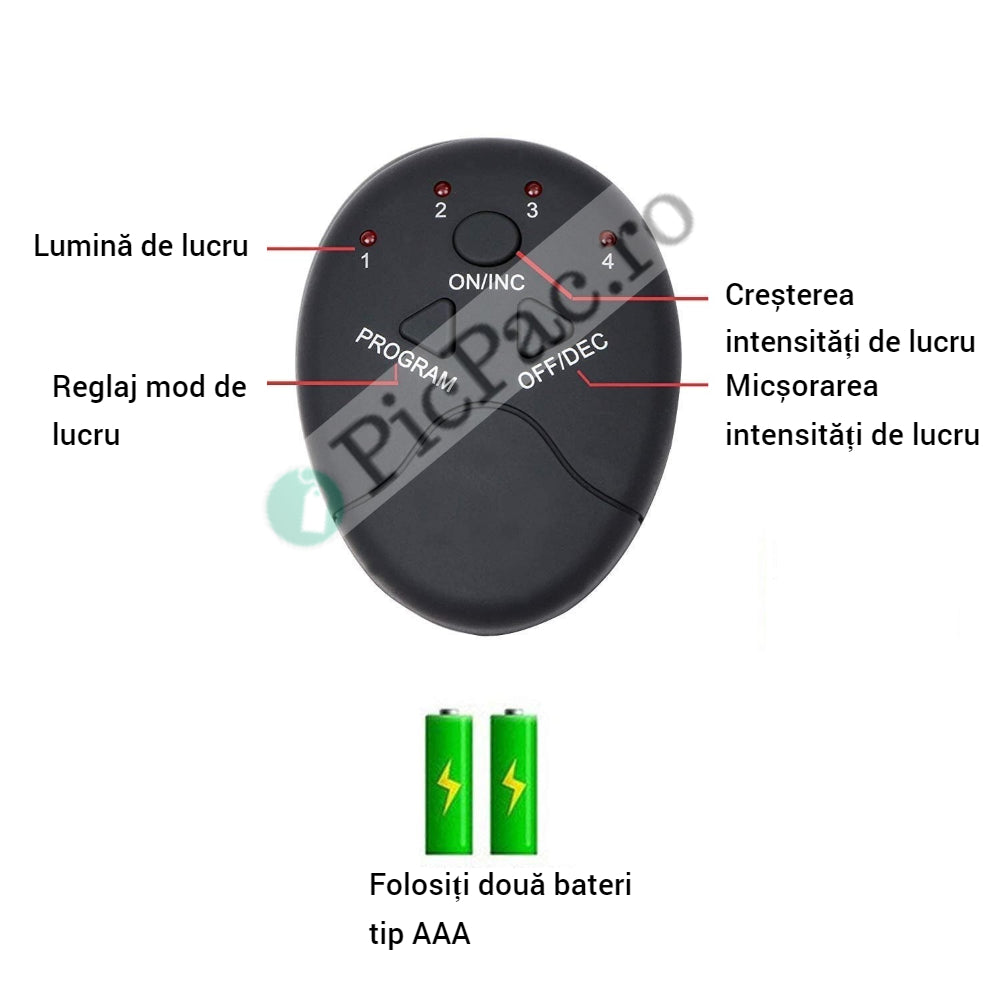 17f68d20-cc2a-43ed-8d10-1dde603b5529_2