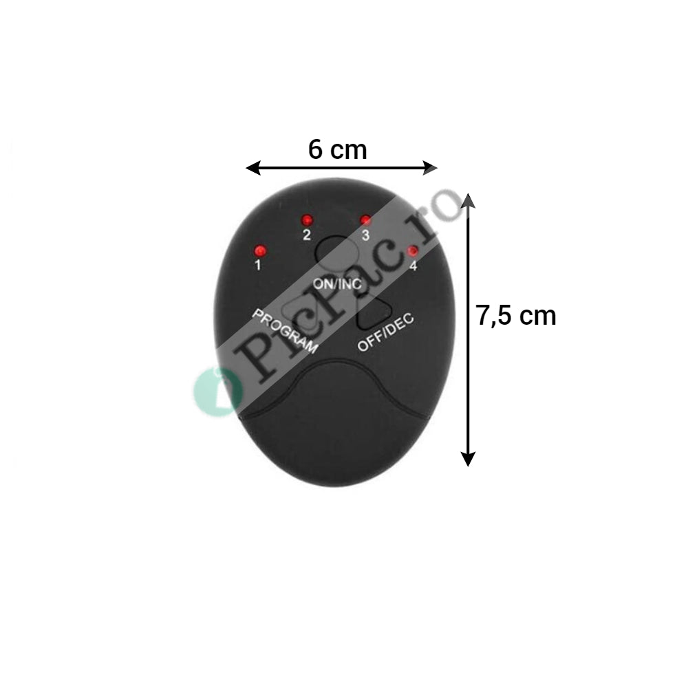 17f68d20-cc2a-43ed-8d10-1dde603b5529_3
