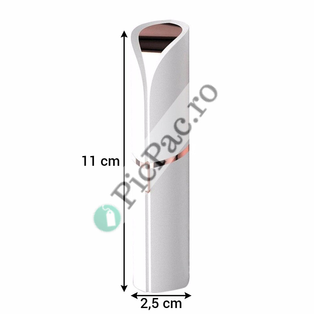 56d032ad-fd50-40b7-a5d6-3c1b712fb992_3