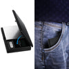 Mini cantar digital profesional