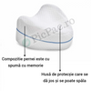 7325c304-a149-4348-a7bf-5ec740b689c3_1