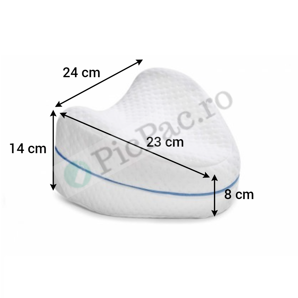 7325c304-a149-4348-a7bf-5ec740b689c3_2
